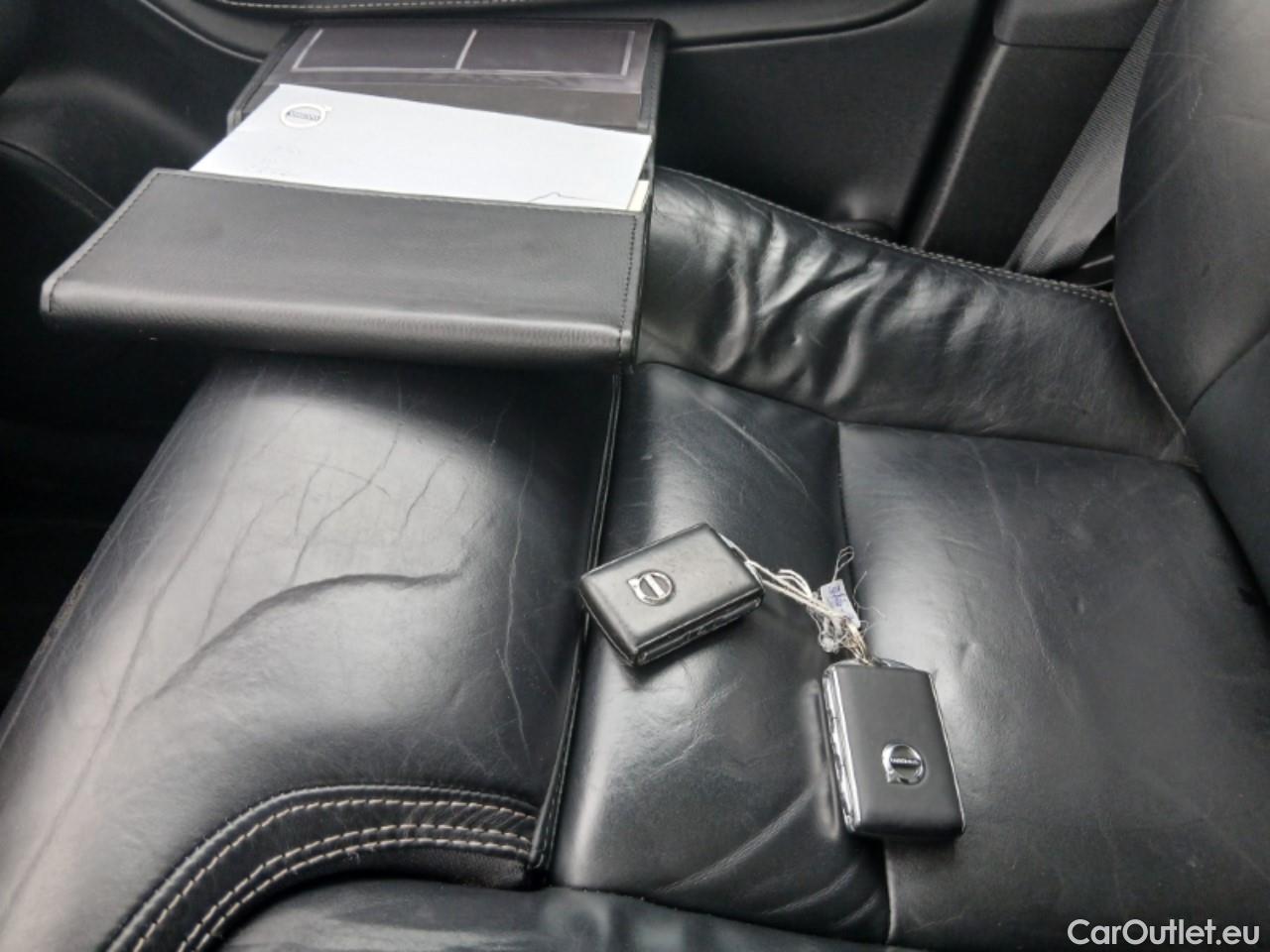  Volvo  XC90 VOLVO  / 2019 / 5P / todoterreno 2.0 D5 AWD Inscription Auto #56