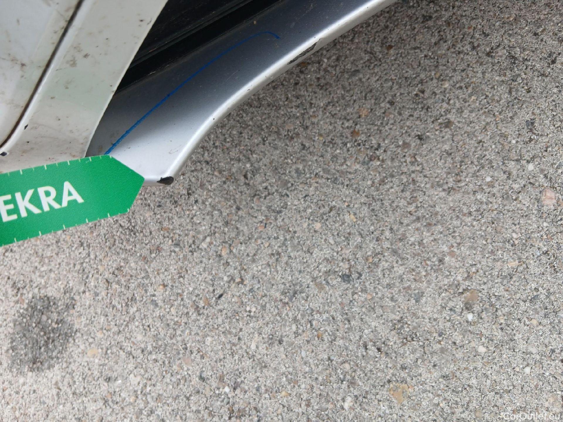  Volvo  XC90 VOLVO  / 2019 / 5P / todoterreno 2.0 D5 AWD Inscription Auto #19