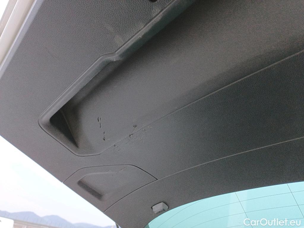  Seat  ATECA SEAT  1.0 TSI 85kW (115CV) St&Sp Style Eco MY20 #8