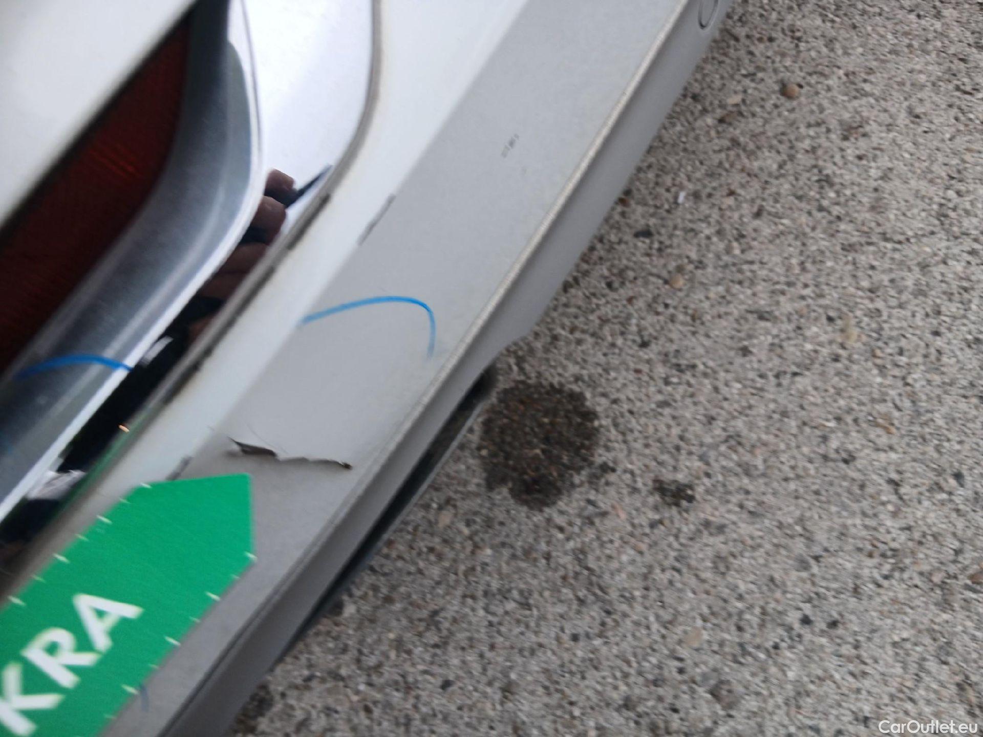  Volvo  XC90 VOLVO  / 2019 / 5P / todoterreno 2.0 D5 AWD Inscription Auto #42