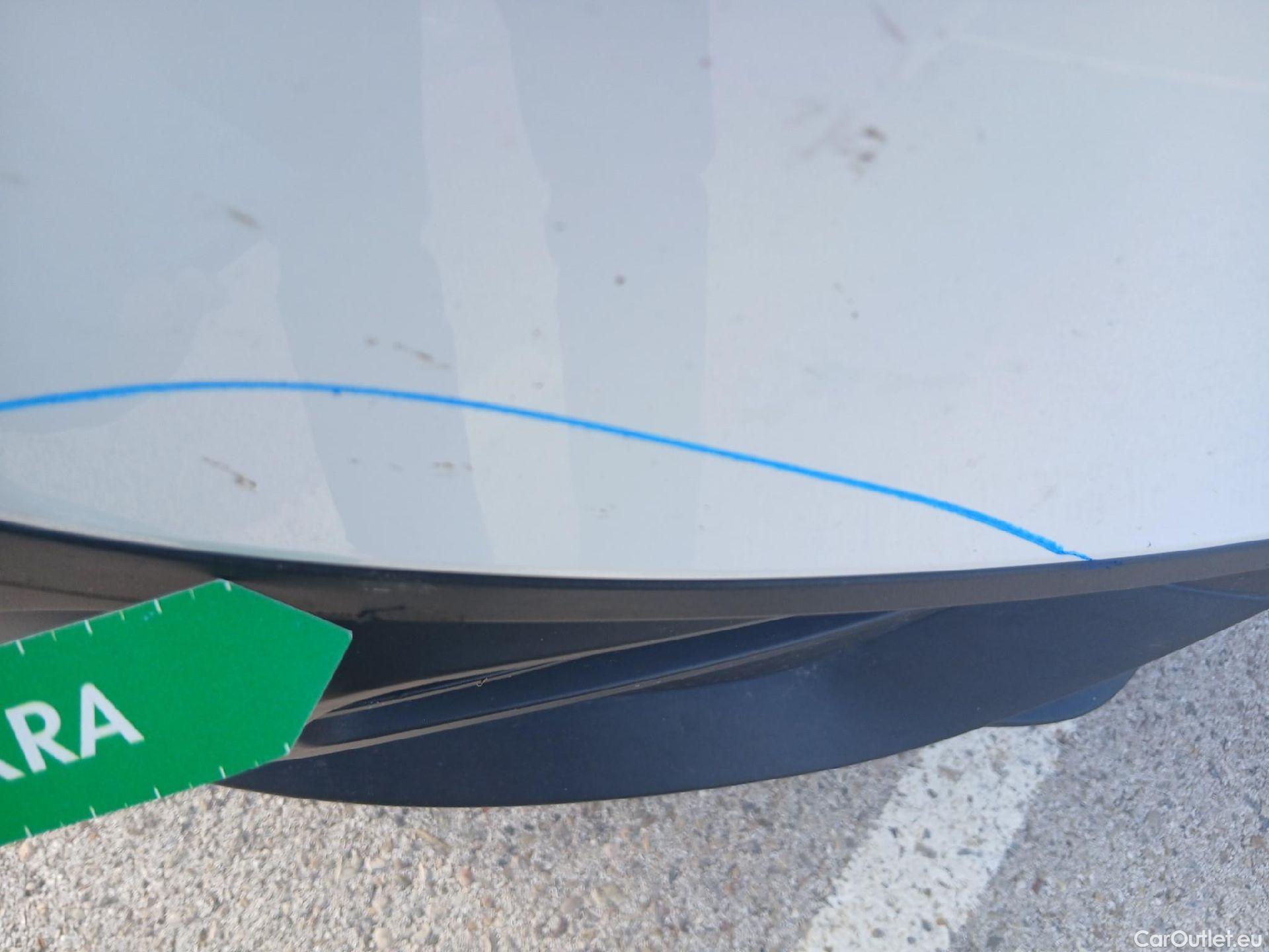  Toyota  Proace TOYOTA  CITY 1.5D 75kW (100CV) GX L1 (AC) #4