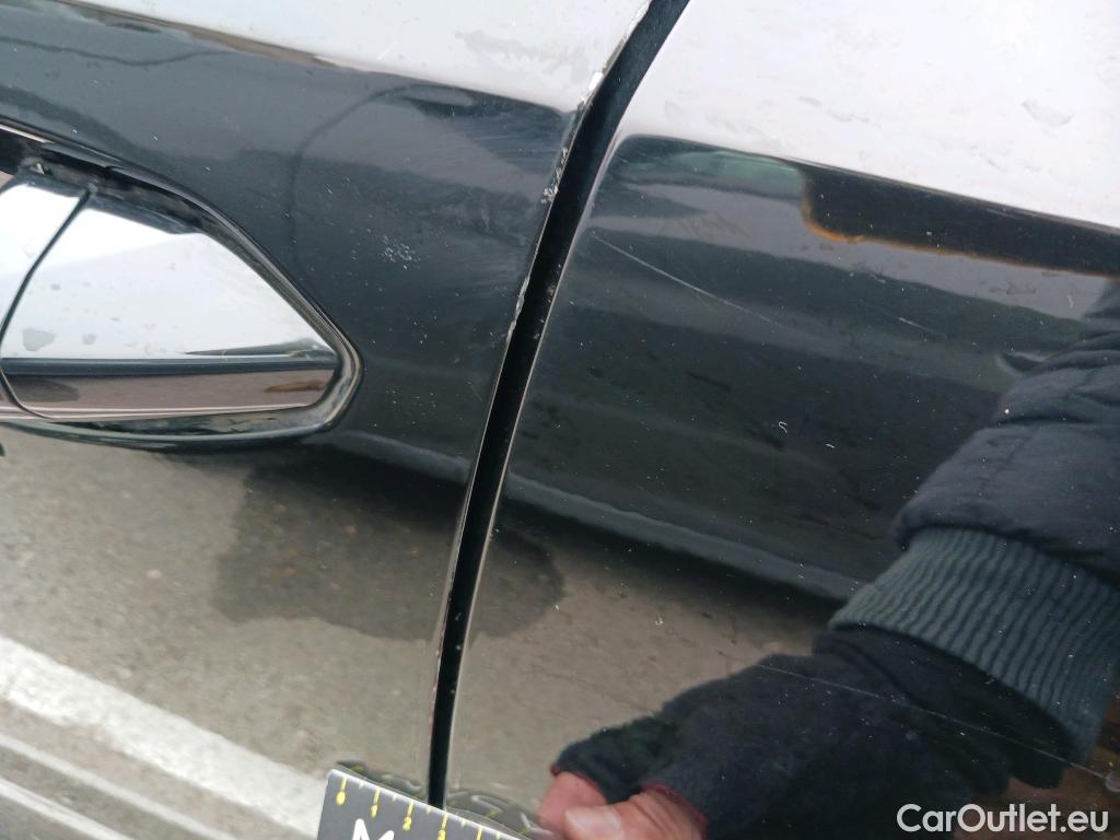  Audi  A3 AUDI  / 2020 / 5P / berlina con portón Sportback 30 TFSI 81kW (110CV) S tronic #22