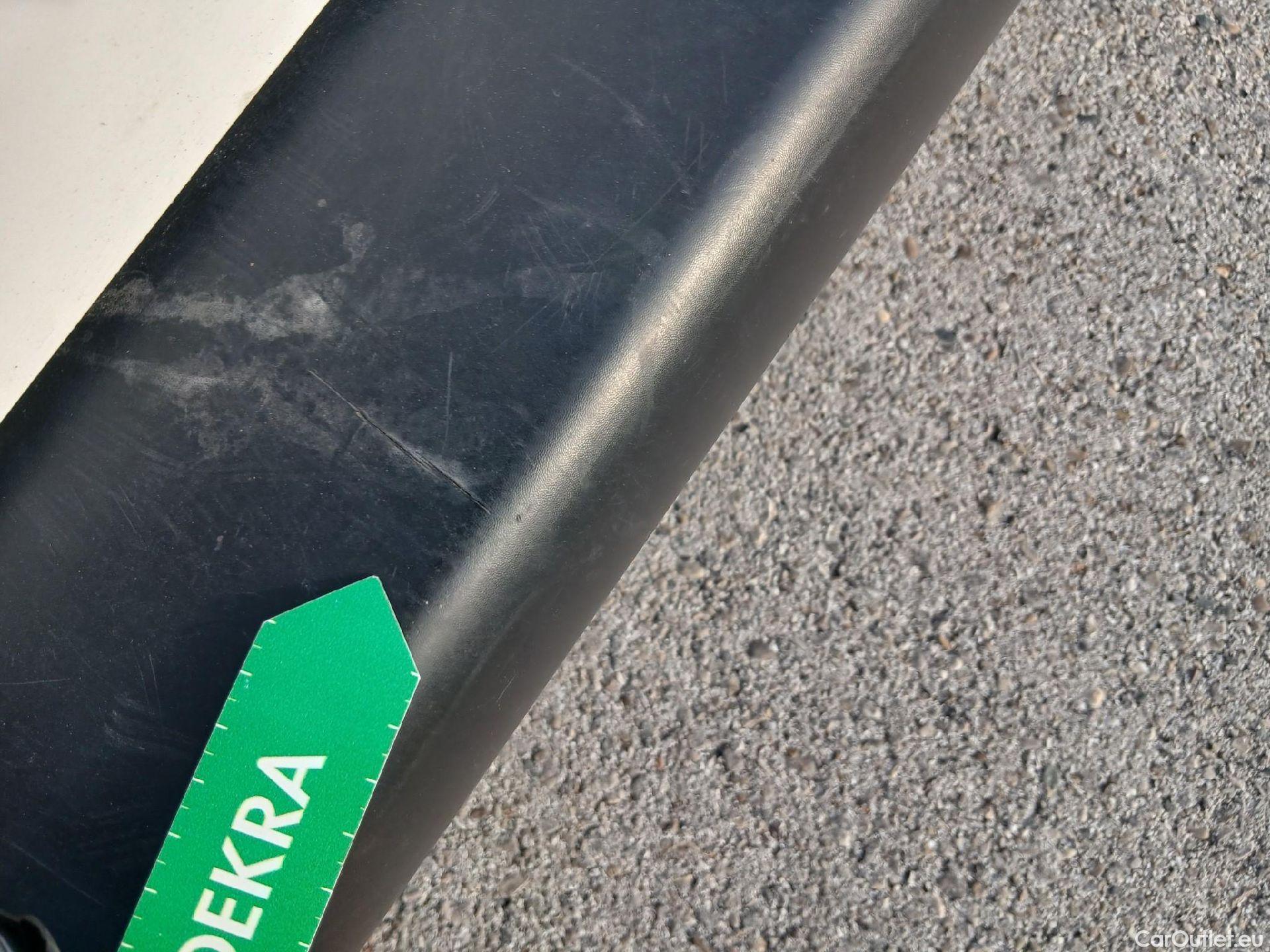  Toyota  Proace TOYOTA  CITY 1.5D 75kW (100CV) GX L1 (AC) #13