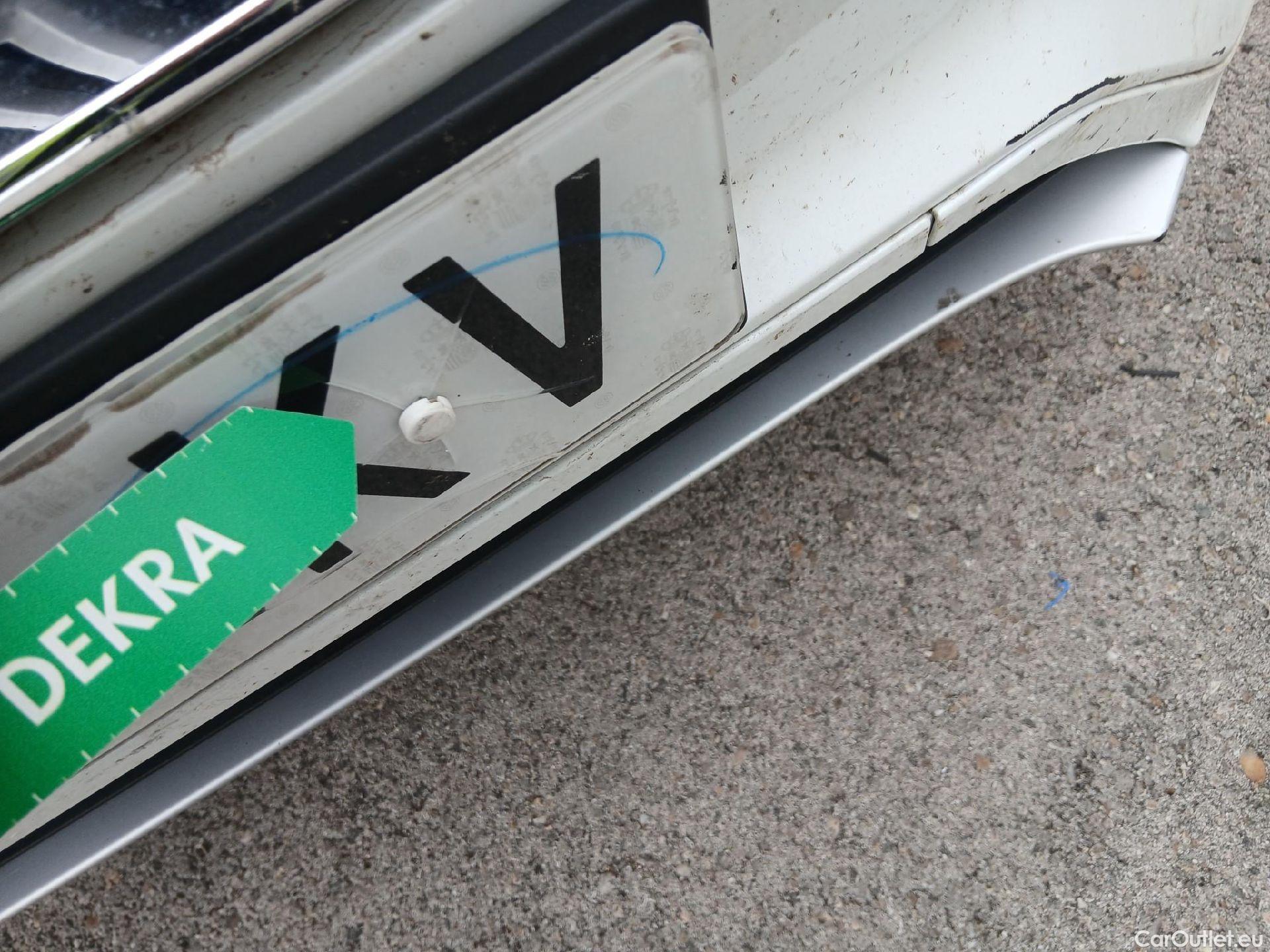  Volvo  XC90 VOLVO  / 2019 / 5P / todoterreno 2.0 D5 AWD Inscription Auto #21