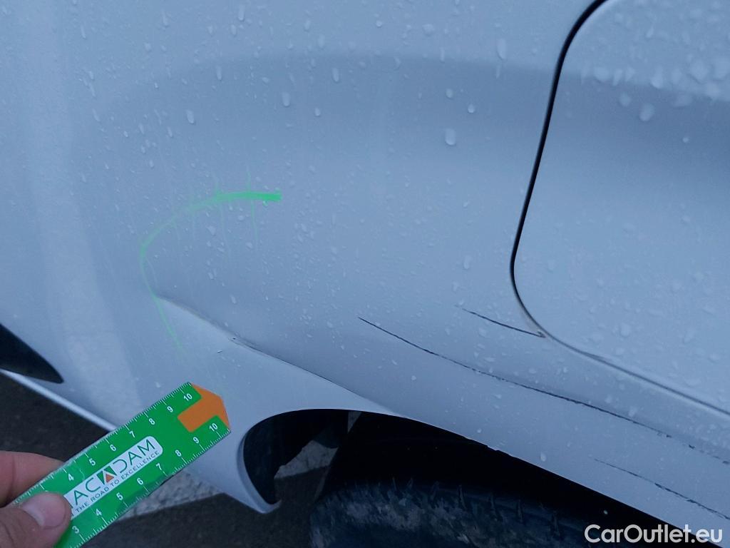  Citroen  Berlingo CITROEN  COMBI Talla M BlueHDi 100 S&S LIVE #2