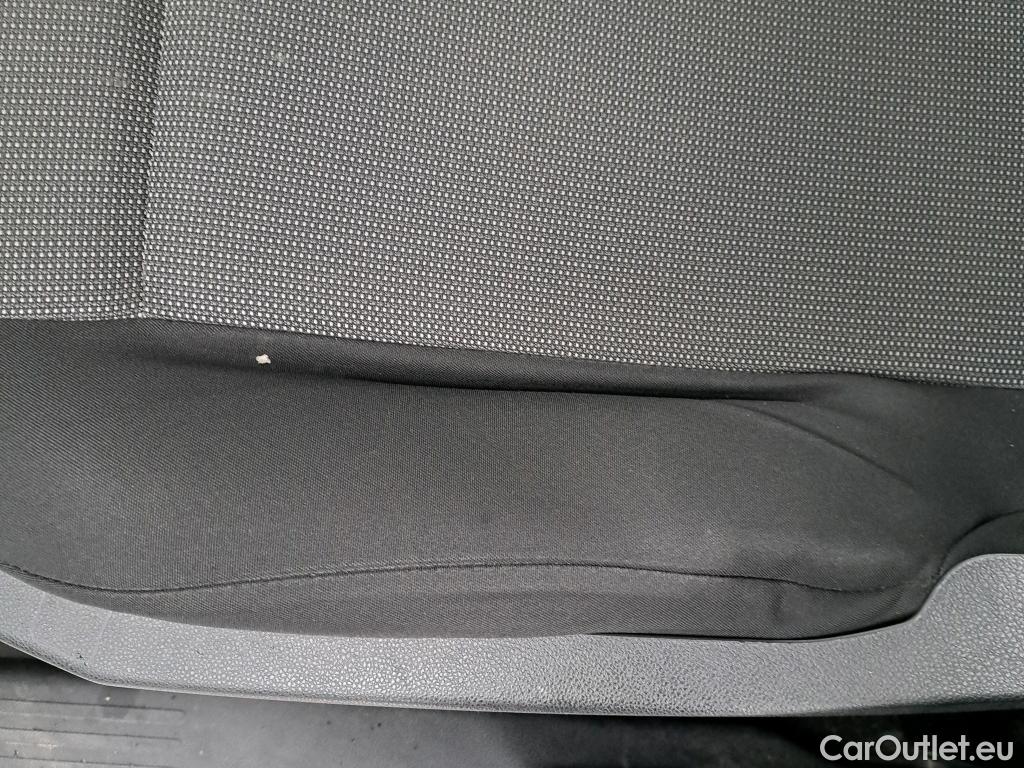  Citroen  Berlingo CITROEN  / 2018 / 3P / furgón derivado de turismo Talla M BlueHDi 73kW CONTROL #9