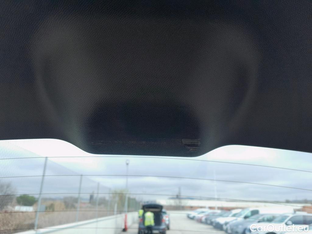  Opel  Corsa OPEL  1.2T XHL 74kW (100CV) Elegance #3