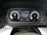  Audi  A3 AUDI  / 2020 / 5P / berlina con portón Sportback 30 TFSI 81kW (110CV) S tronic #4