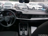  Audi  A3 AUDI  / 2020 / 5P / berlina con portón Sportback 30 TFSI 81kW (110CV) S tronic #3