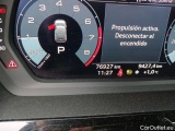 Audi  A3 AUDI  / 2020 / 5P / berlina con portón Sportback 30 TFSI 81kW (110CV) S tronic #5