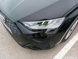  Audi  A3 AUDI  / 2020 / 5P / berlina con portón Sportback 30 TFSI 81kW (110CV) S tronic #15