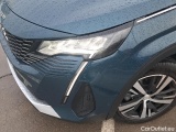 Peugeot  3008 PEUGEOT  / 2020 / 5P / todoterreno 1.5 BlueHDi 96kW (130CV) S&S Allure EAT8 #17