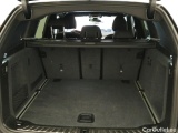  Bmw  X3 BMW  / 2017 / 5P / todoterreno xDrive20d (AC2) #8