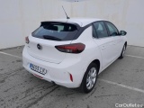  Opel  Corsa OPEL  1.2T XHL 74kW (100CV) Elegance #2