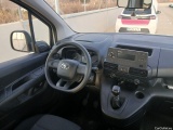  Toyota  Proace TOYOTA  CITY 1.5D 75kW (100CV) GX L1 (AC) #3