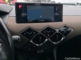  Citroen  DS3 DS DS 3 Crossback / 2018 / 5P / todoterreno PureTech 73 kW Manual SO CHIC #14