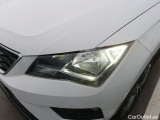  Seat  ATECA SEAT  1.0 TSI 85kW (115CV) St&Sp Style Eco MY20 #15