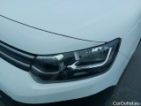  Citroen  Berlingo CITROEN  COMBI Talla M BlueHDi 100 S&S LIVE #15