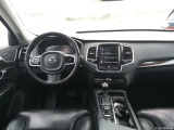  Volvo  XC90 VOLVO  / 2019 / 5P / todoterreno 2.0 D5 AWD Inscription Auto #3