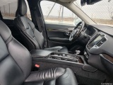  Volvo  XC90 VOLVO  / 2019 / 5P / todoterreno 2.0 D5 AWD Inscription Auto #6