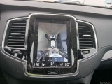  Volvo  XC90 VOLVO  / 2019 / 5P / todoterreno 2.0 D5 AWD Inscription Auto #12