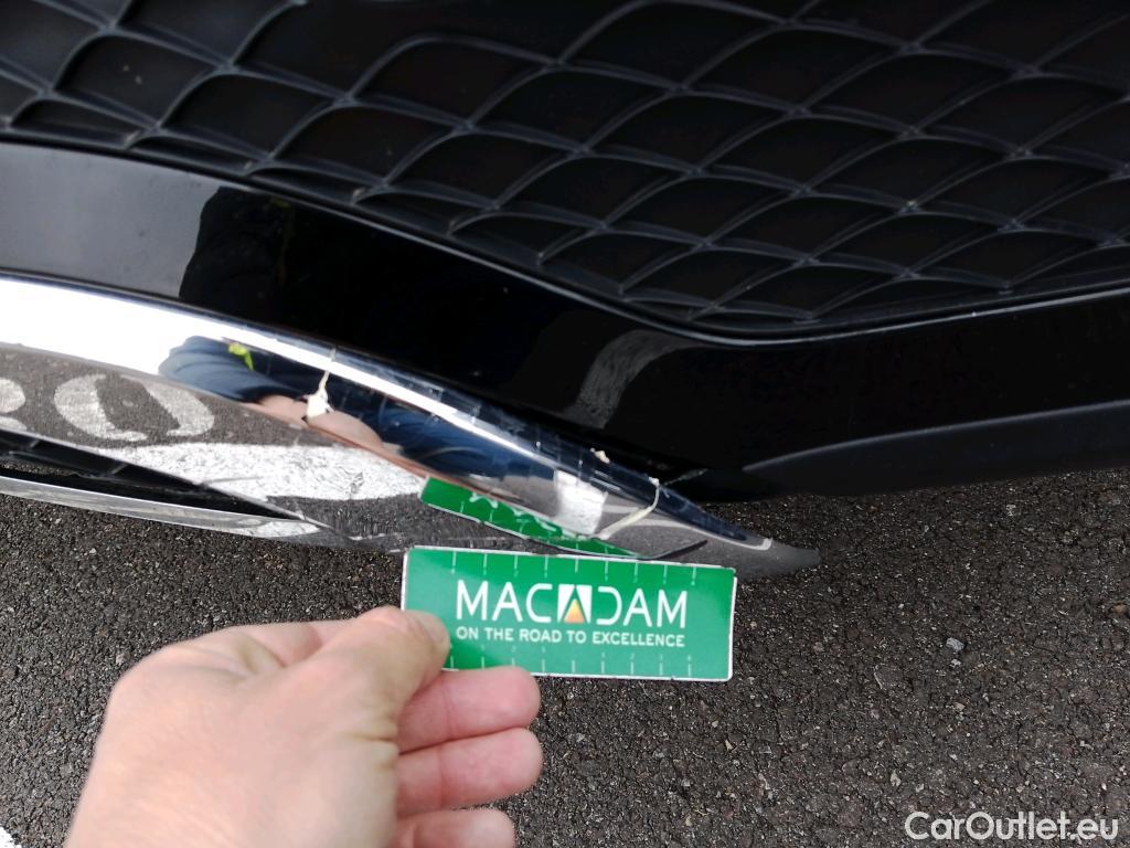  Mercedes  G-Klasee MERCEDES-BENZ GLE / 2018 / 5P / todoterreno GLE 300 d 4MATIC #7