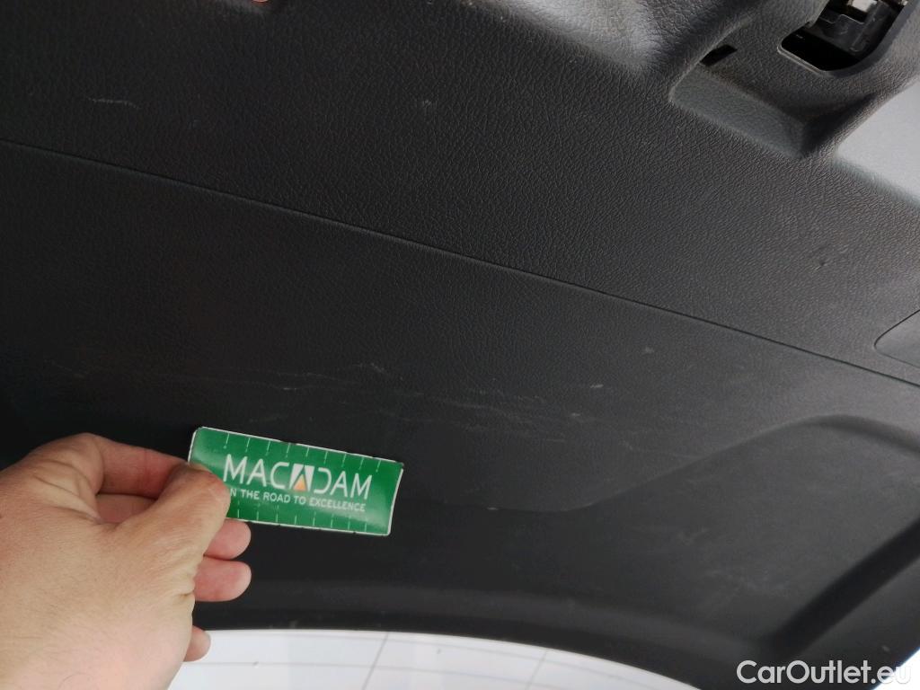  Mercedes  G-Klasee MERCEDES-BENZ GLE / 2018 / 5P / todoterreno GLE 300 d 4MATIC #21