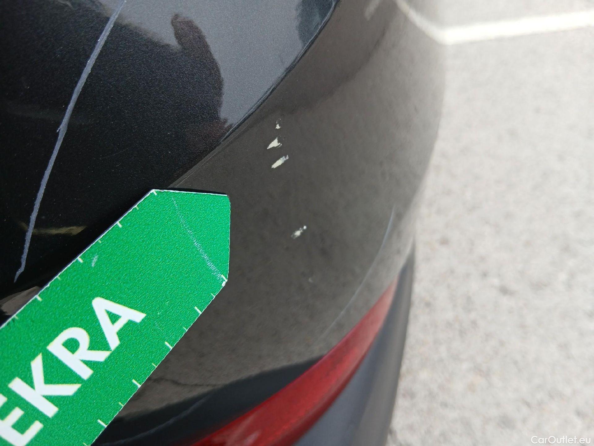  Bmw  X5 BMW  / 2018 / 5P / todoterreno xDrive45e #37