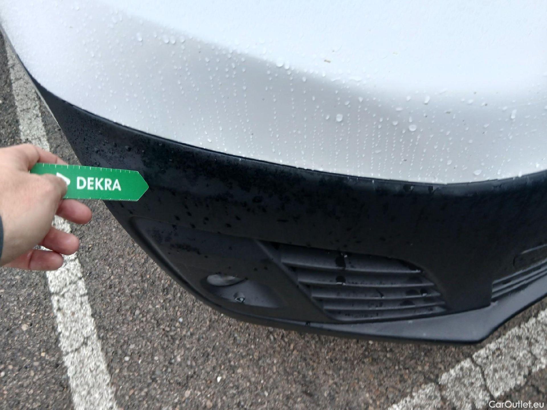  Citroen  Jumpy CITROEN  / 2016 / 4P / furgón Talla M BlueHDi 120 S&S 6v Club (CA) #3