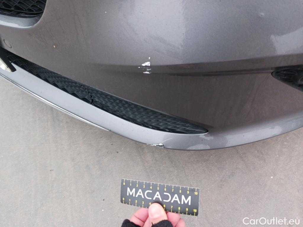  Mercedes  B-Klasse MERCEDES-BENZ Clase B / 2019 / 5P / monovolumen compacto B 250 e #8