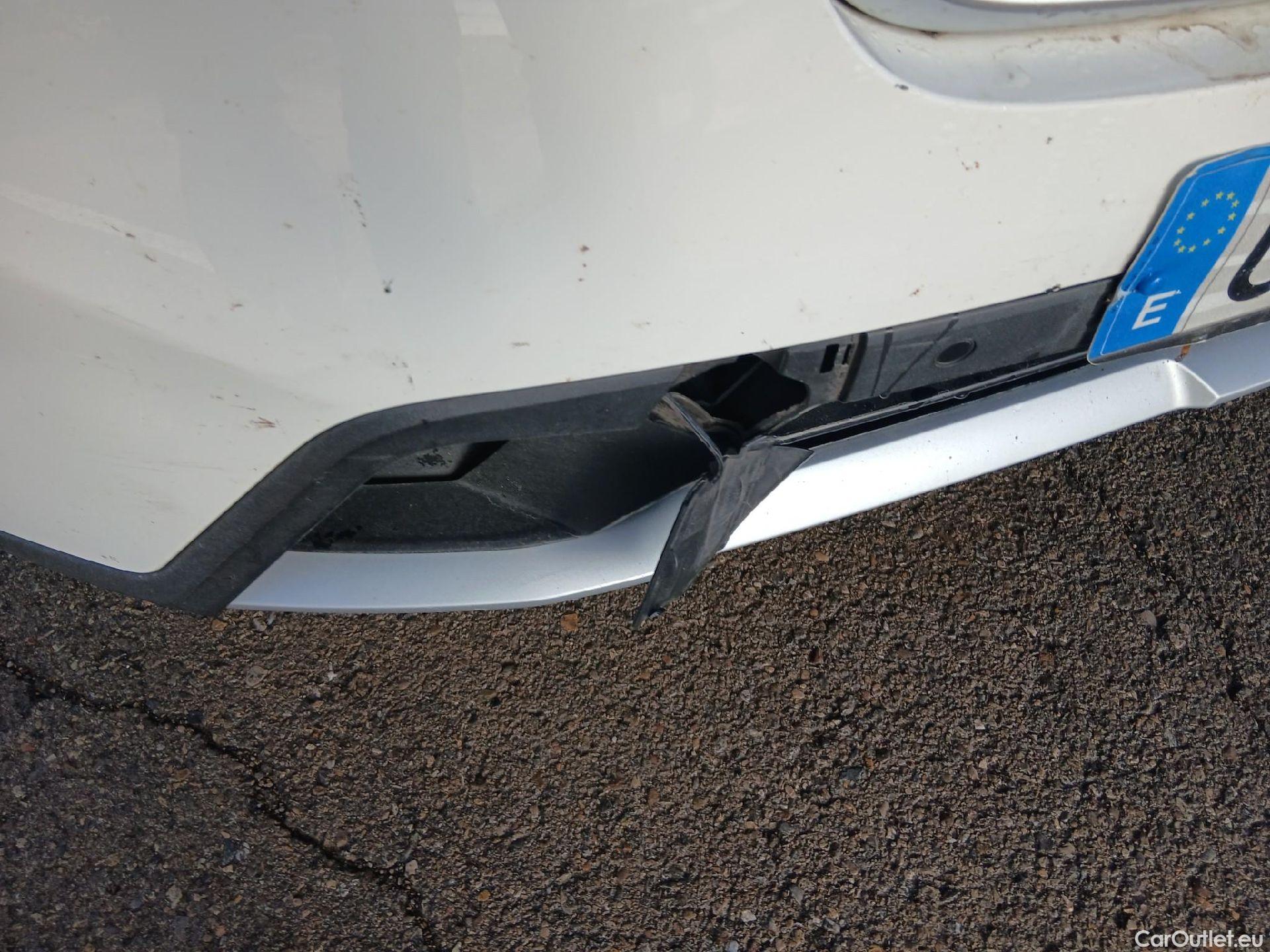  Bmw  X4 BMW  / 2021 / 5P / todoterreno xDrive20d #3