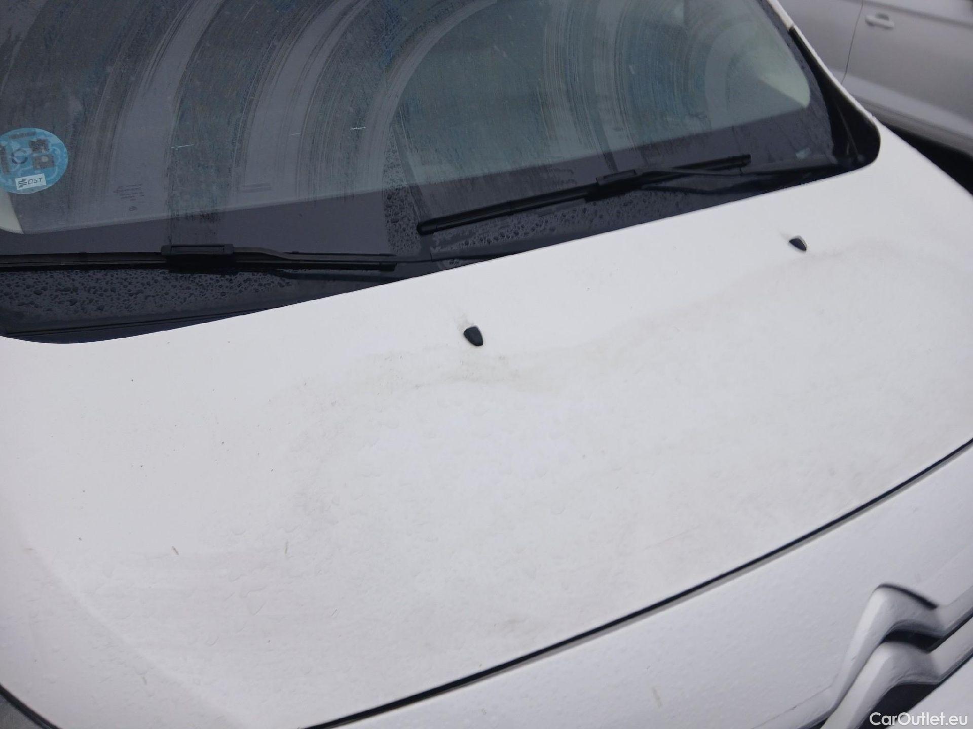  Citroen  Jumpy CITROEN  / 2016 / 4P / furgón Talla M BlueHDi 120 S&S 6v Club (CA) #2