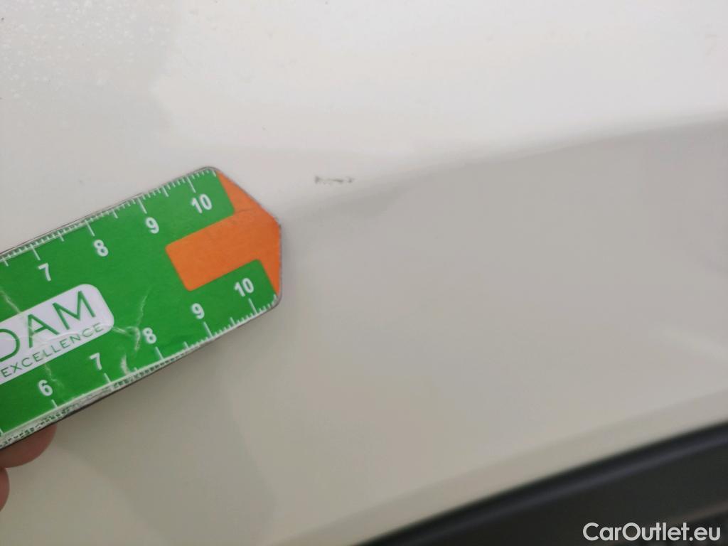  Nissan  X-Trail NISSAN  / 2017 / 5P / crossover 5P DIG-T 120 kW (160 CV) E6D DCT TEKNA #8