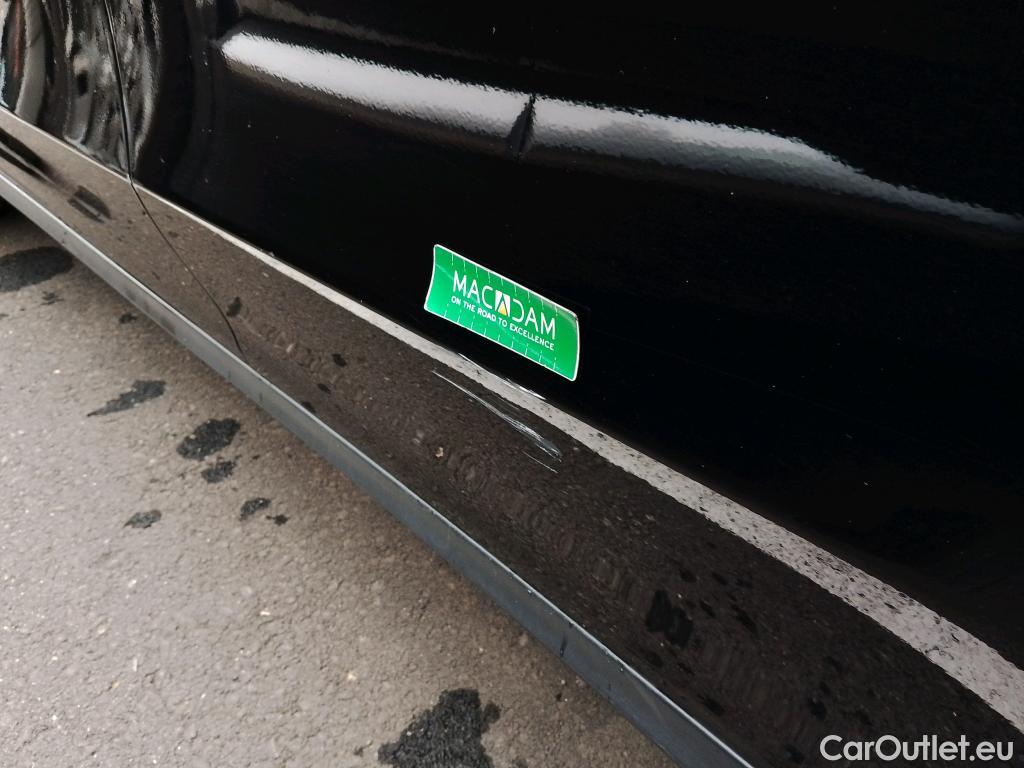  Mercedes  G-Klasee MERCEDES-BENZ GLE / 2018 / 5P / todoterreno GLE 300 d 4MATIC #11