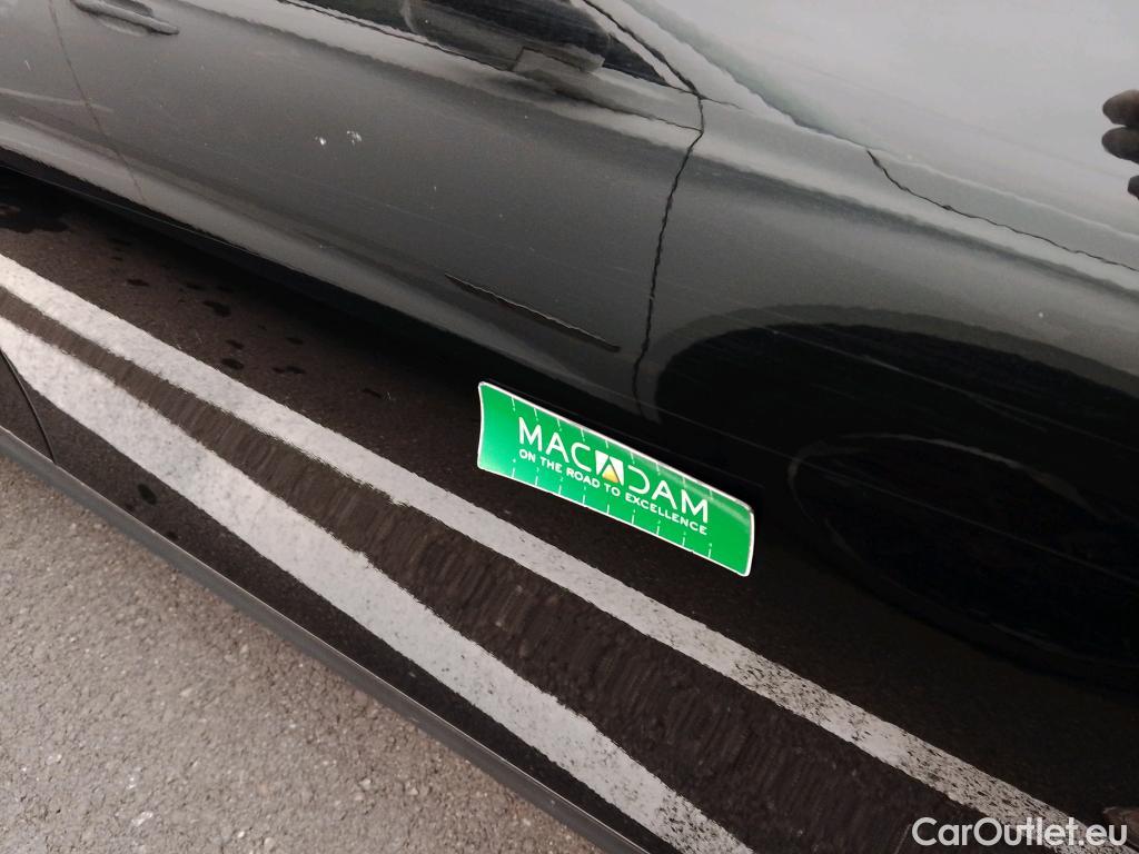  Mercedes  G-Klasee MERCEDES-BENZ GLE / 2018 / 5P / todoterreno GLE 300 d 4MATIC #25