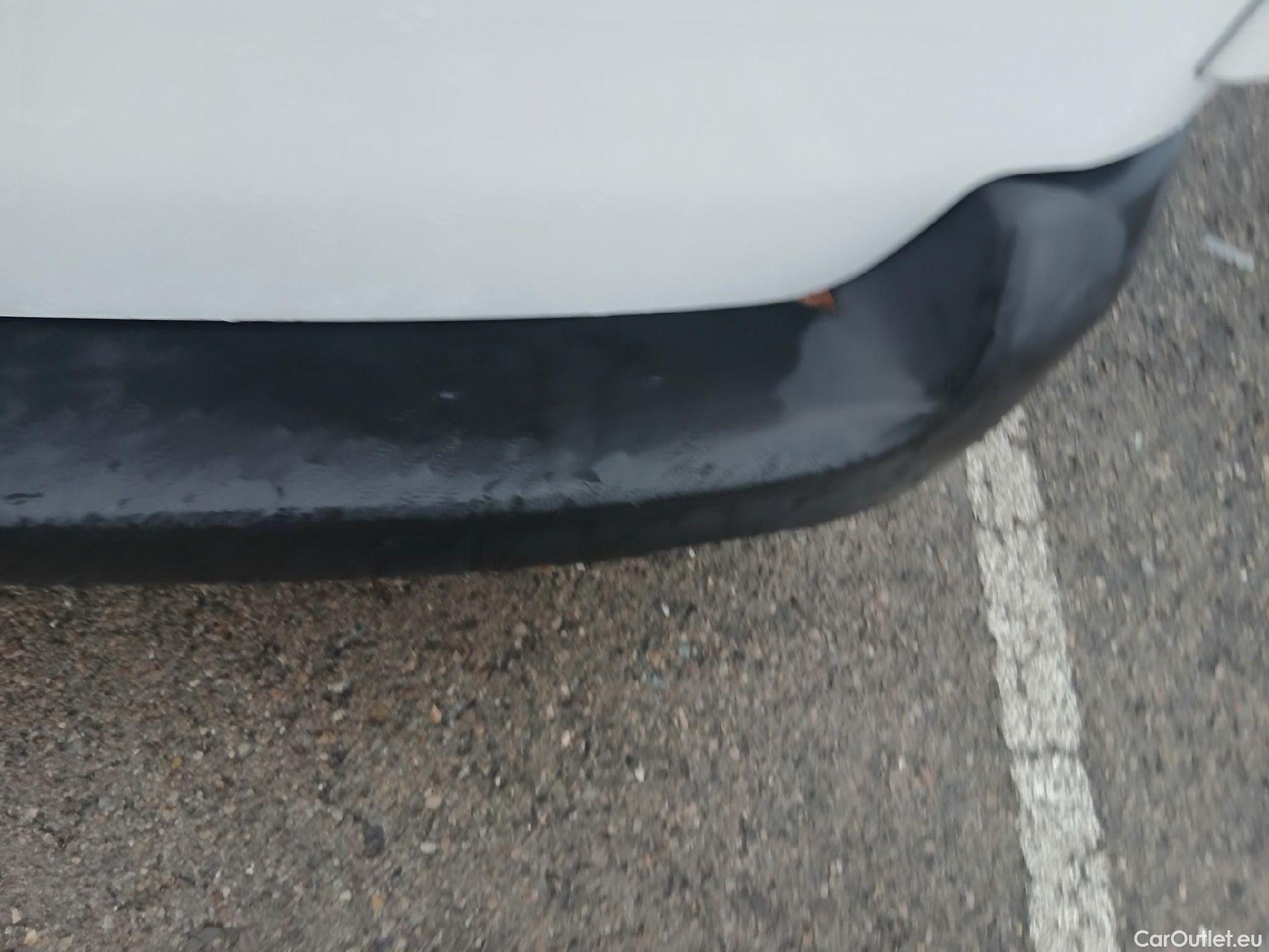  Citroen  Jumpy CITROEN  / 2016 / 4P / furgón Talla M BlueHDi 120 S&S 6v Club (CA) #17