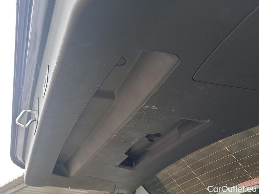  Bmw  X1 BMW  / 2019 / 5P / todoterreno sDrive18dA Corporate #1