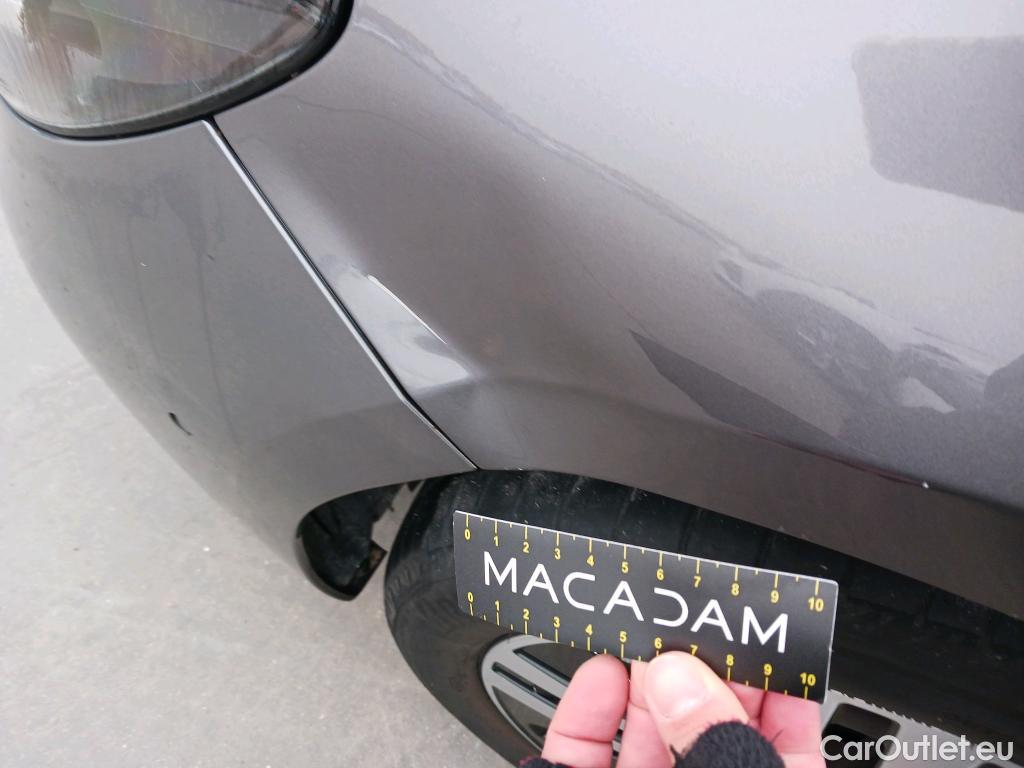  Mercedes  B-Klasse MERCEDES-BENZ Clase B / 2019 / 5P / monovolumen compacto B 250 e #6