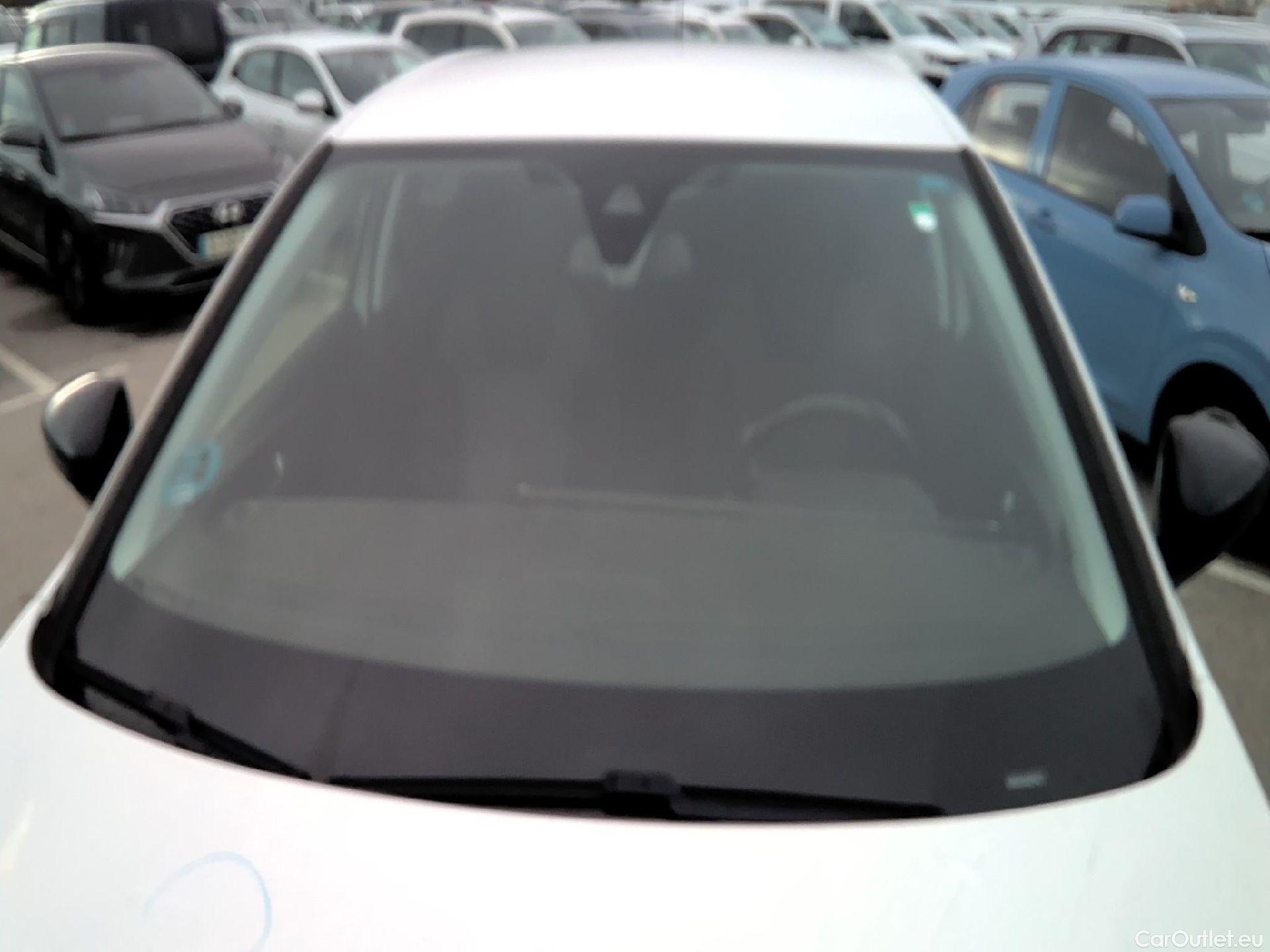  Opel   Grandland X OPEL Grandland / 2021 / 5P / todoterreno 1.5 CDTi Business Edition Auto #1