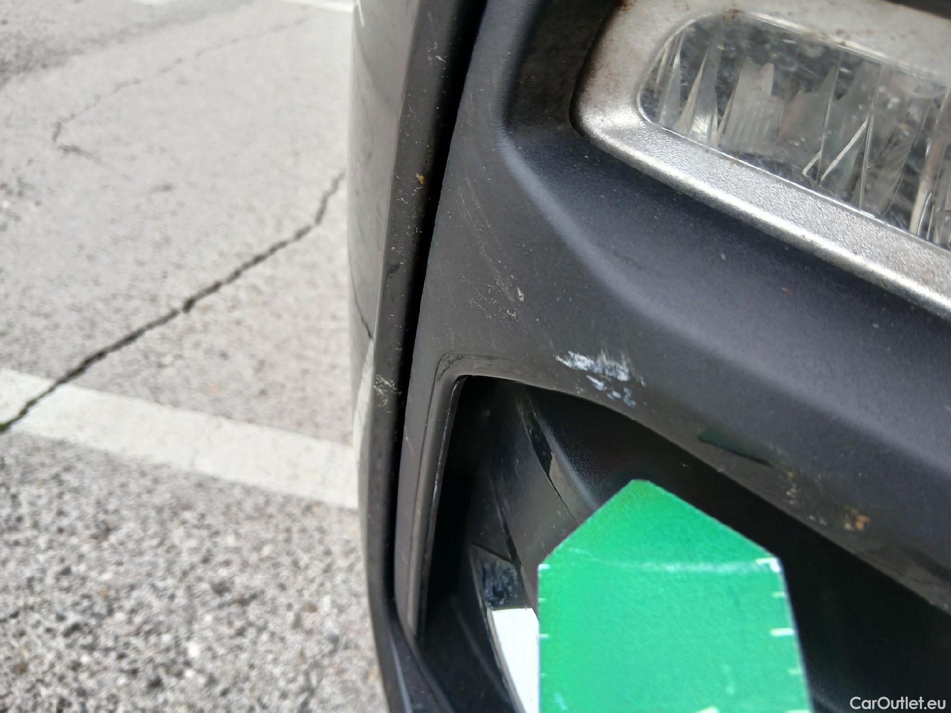  Bmw  X5 BMW  / 2018 / 5P / todoterreno xDrive45e #9