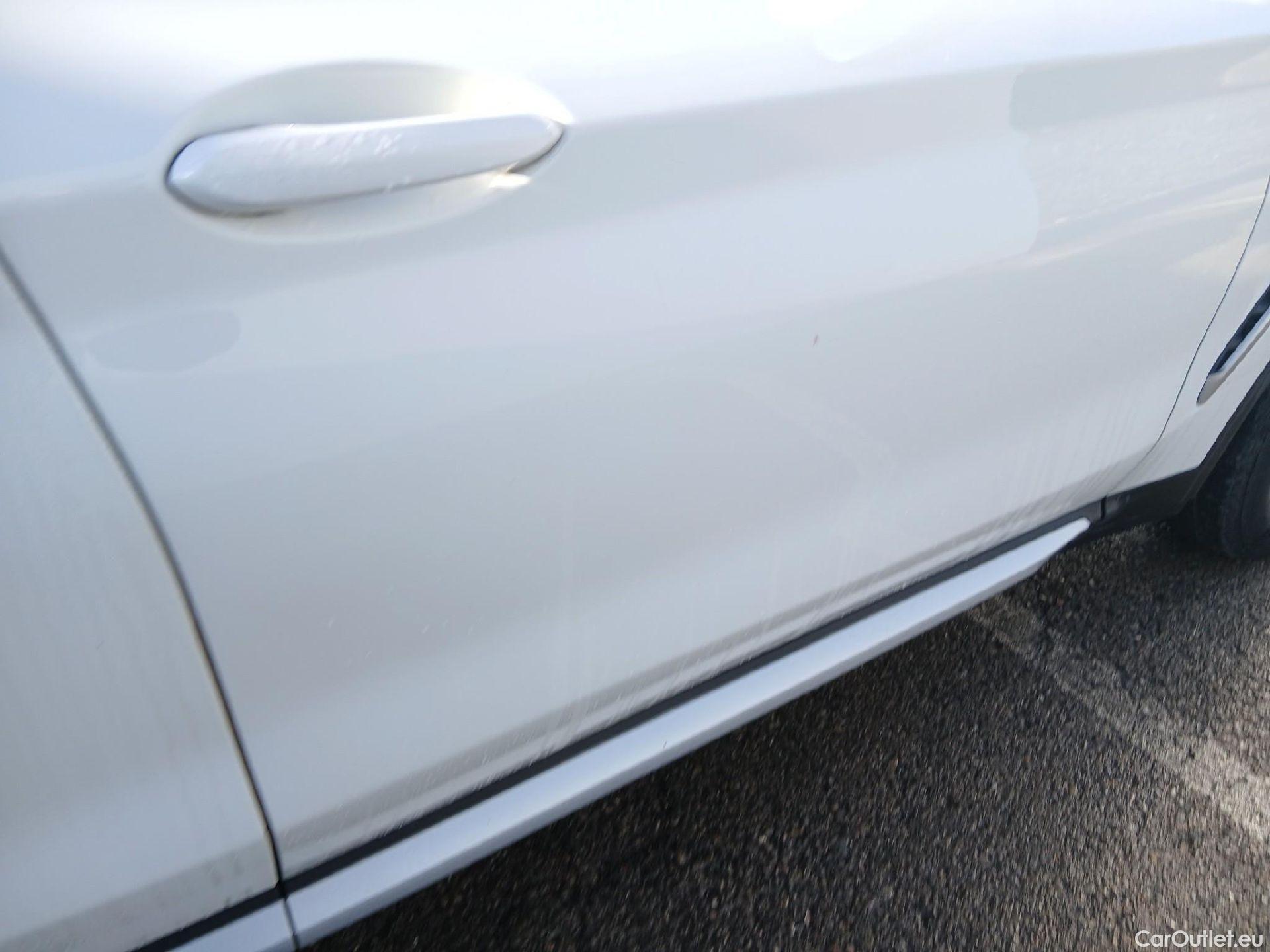  Bmw  X4 BMW  / 2021 / 5P / todoterreno xDrive20d #17