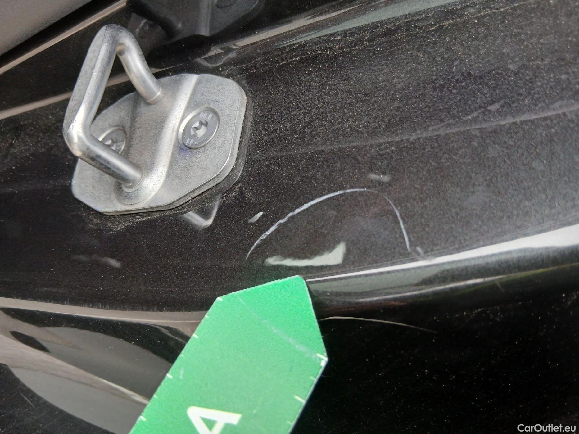  Bmw  X5 BMW  / 2018 / 5P / todoterreno xDrive45e #24