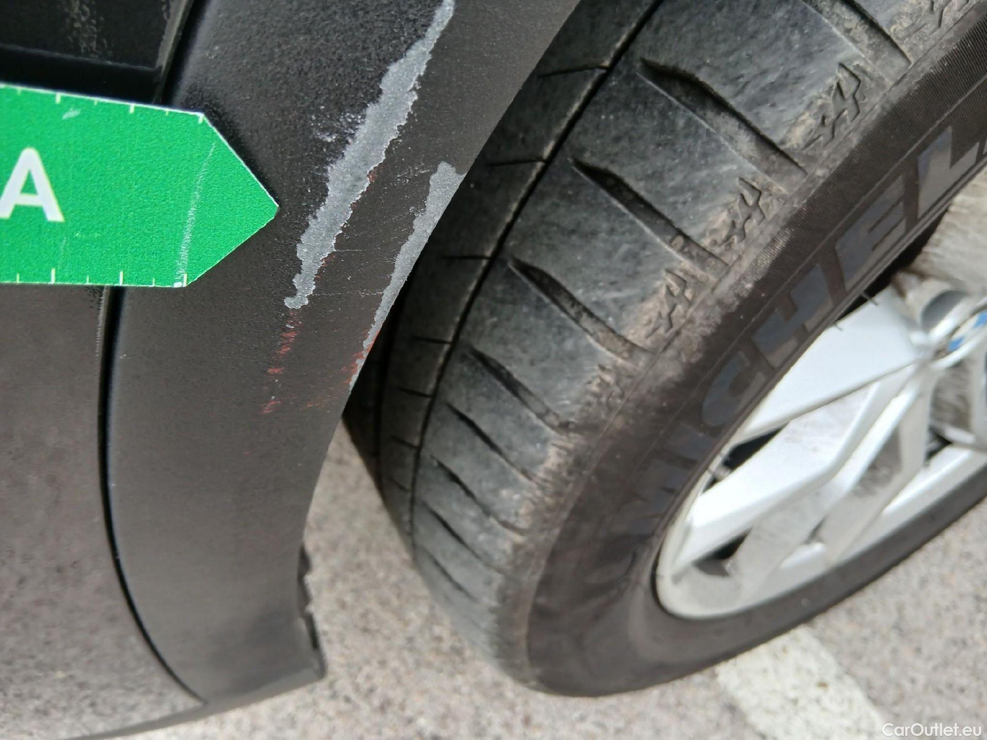  Bmw  X5 BMW  / 2018 / 5P / todoterreno xDrive45e #11