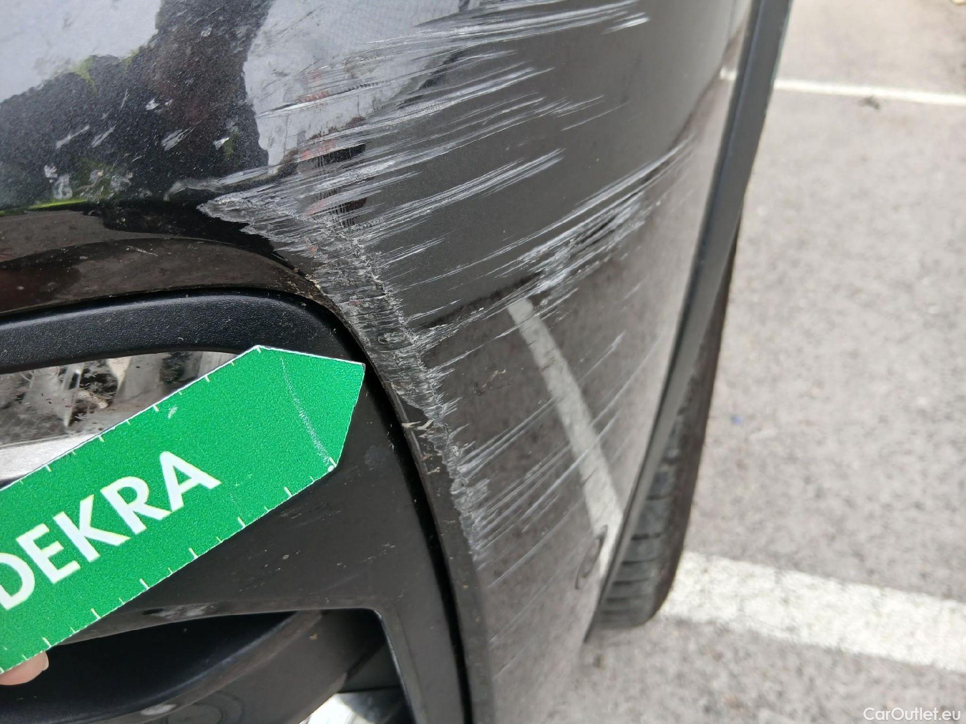  Bmw  X5 BMW  / 2018 / 5P / todoterreno xDrive45e #4