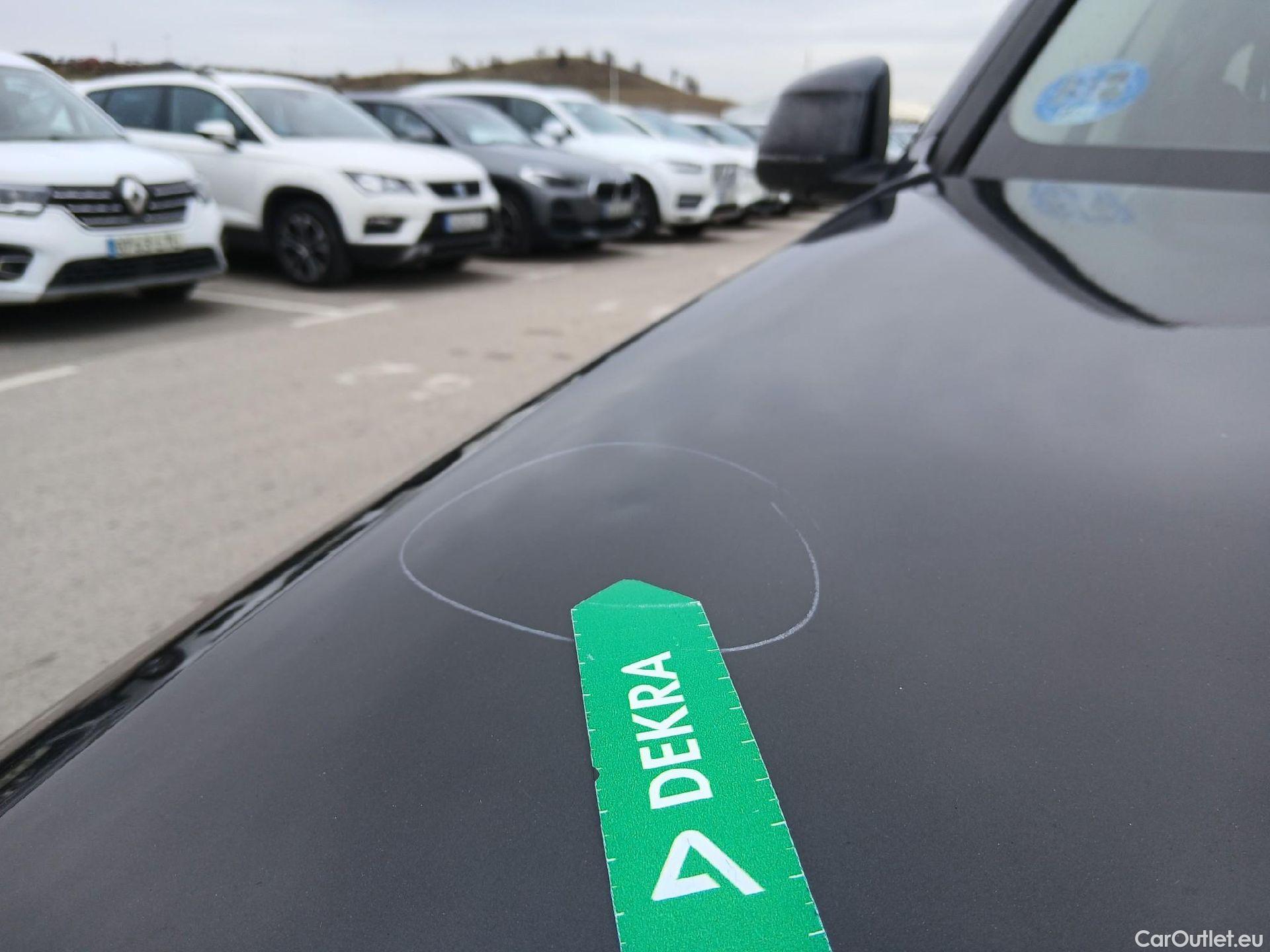  Bmw  X5 BMW  / 2018 / 5P / todoterreno xDrive45e #2