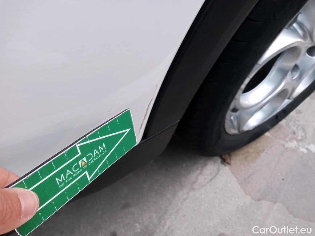  Alfa Romeo  TONALE Alfa Romeo  / 2022 / 5P / todoterreno 1.5 MHEV GASOLINA 130 CV SPRINT FWD #5