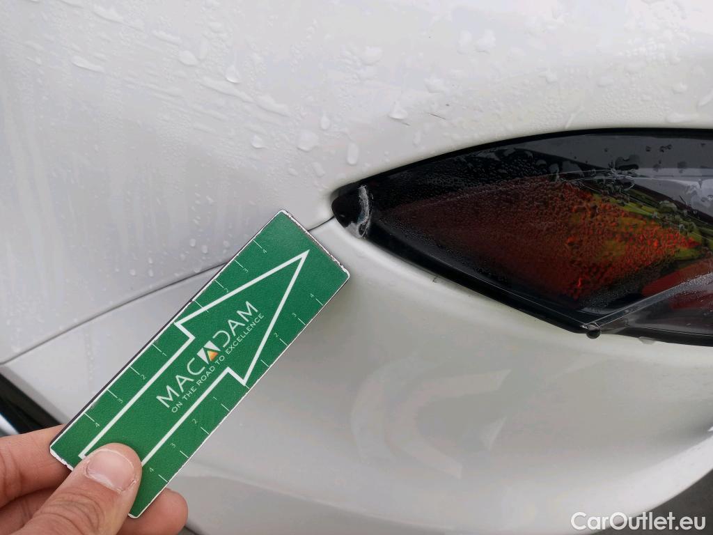  Alfa Romeo  TONALE Alfa Romeo  / 2022 / 5P / todoterreno 1.5 MHEV GASOLINA 130 CV SPRINT FWD #2