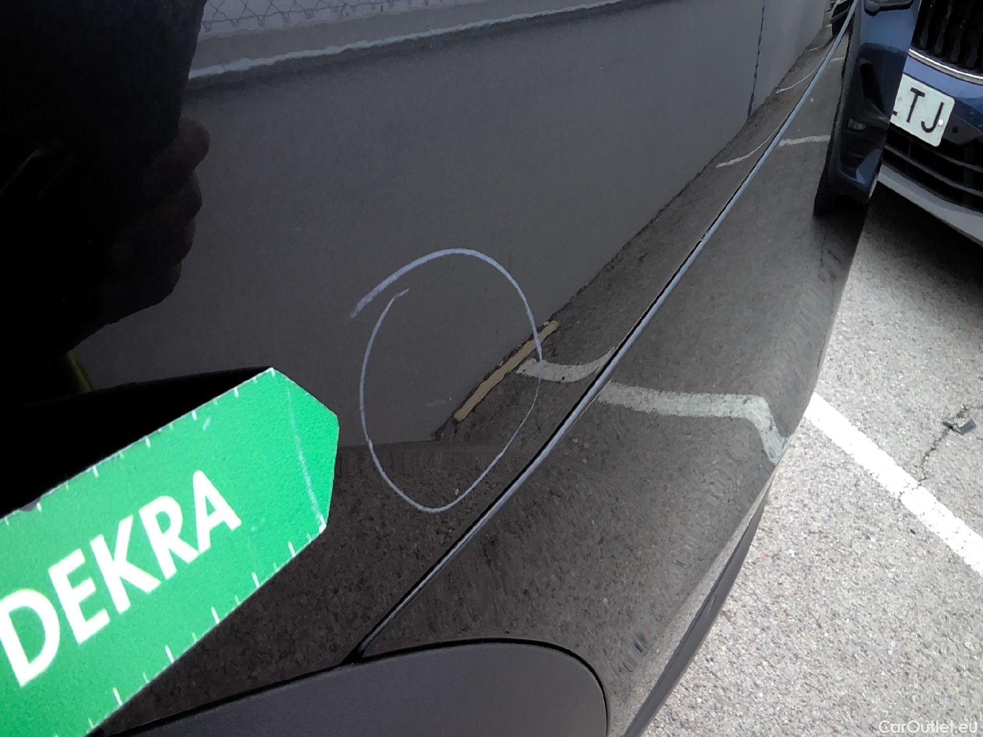  Bmw  X5 BMW  / 2018 / 5P / todoterreno xDrive45e #20