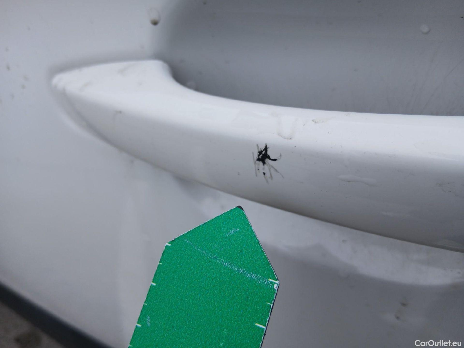  Opel   Grandland X OPEL Grandland / 2021 / 5P / todoterreno 1.5 CDTi Business Edition Auto #42