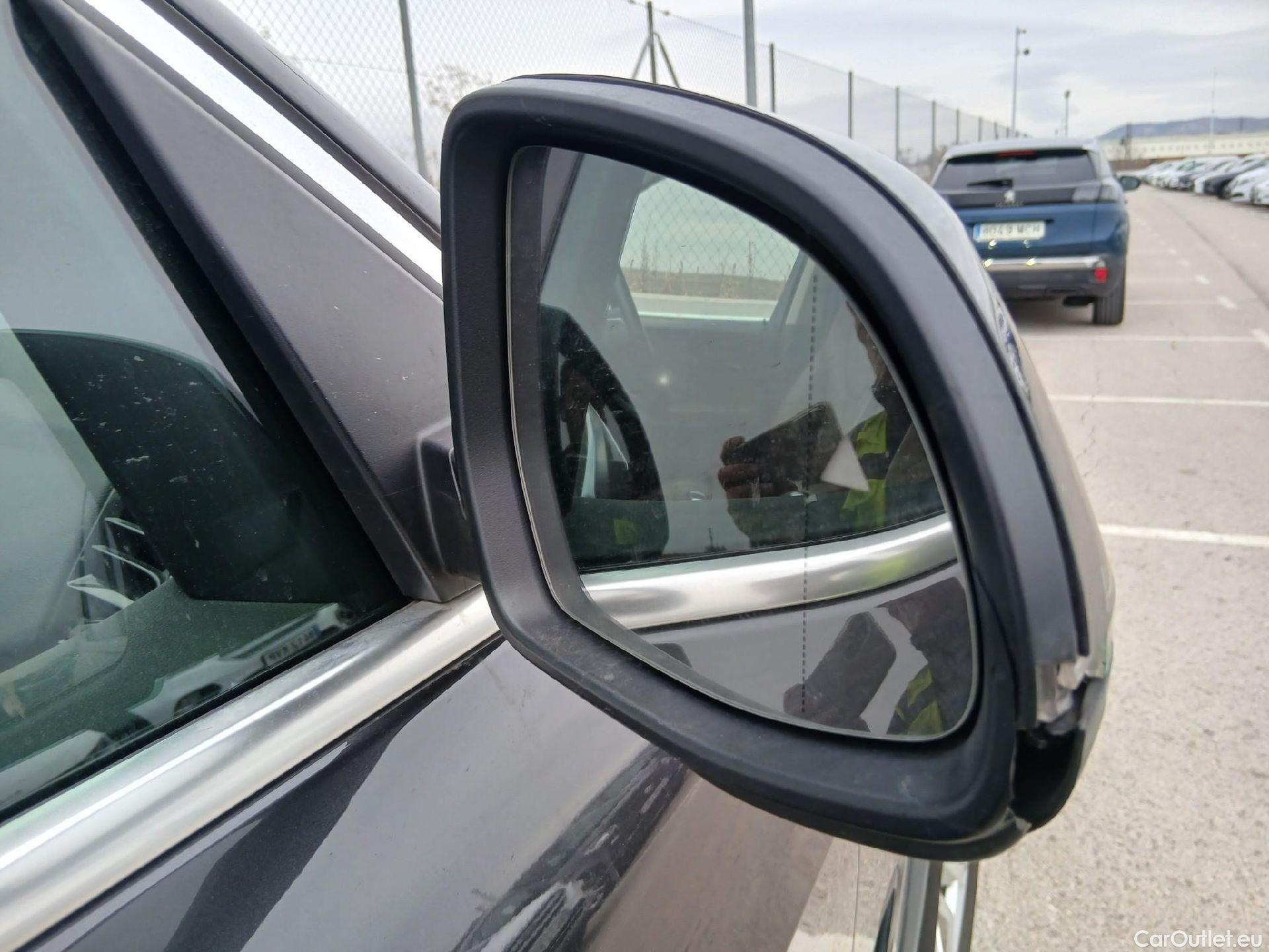  Bmw  X5 BMW  / 2018 / 5P / todoterreno xDrive45e #55